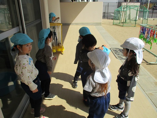 おに１