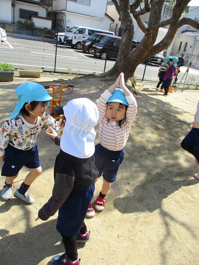 おに３