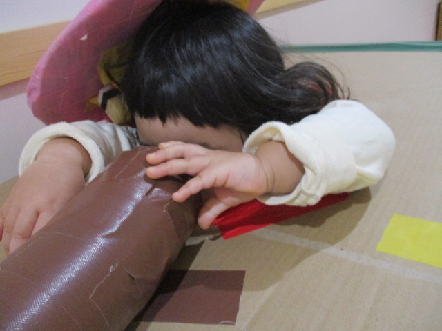 ほっこり11
