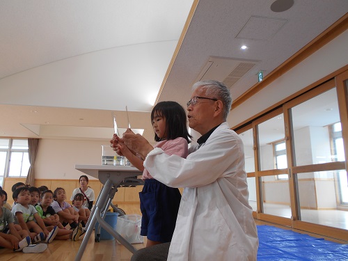 町の先生5