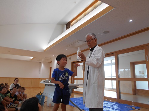 町の先生7