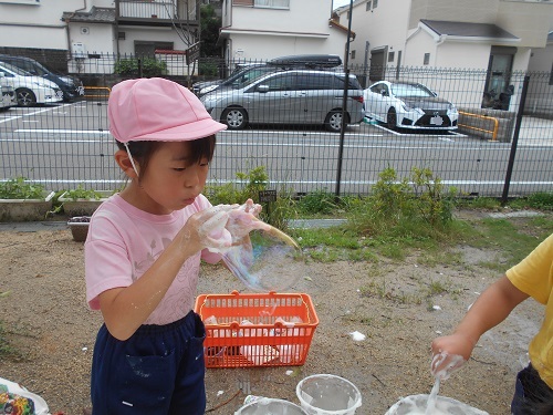 町の先生9
