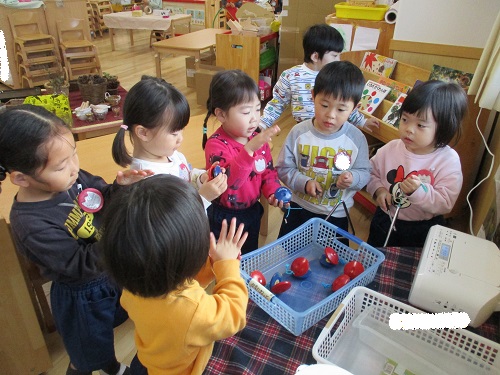 楽器