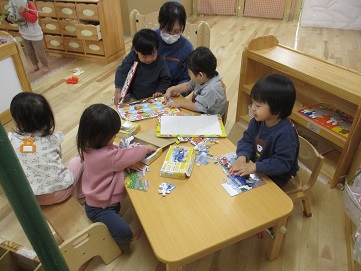 パズル2