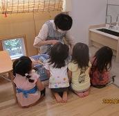 ほっこ１