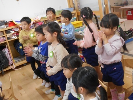 楽器