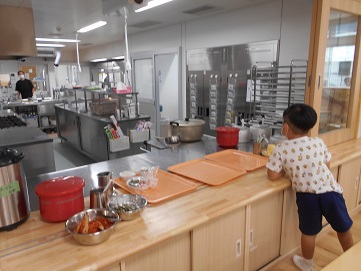 とおくまで